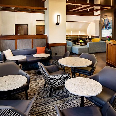 Hyatt Place Charlotte Arrowood Zewnętrze zdjęcie