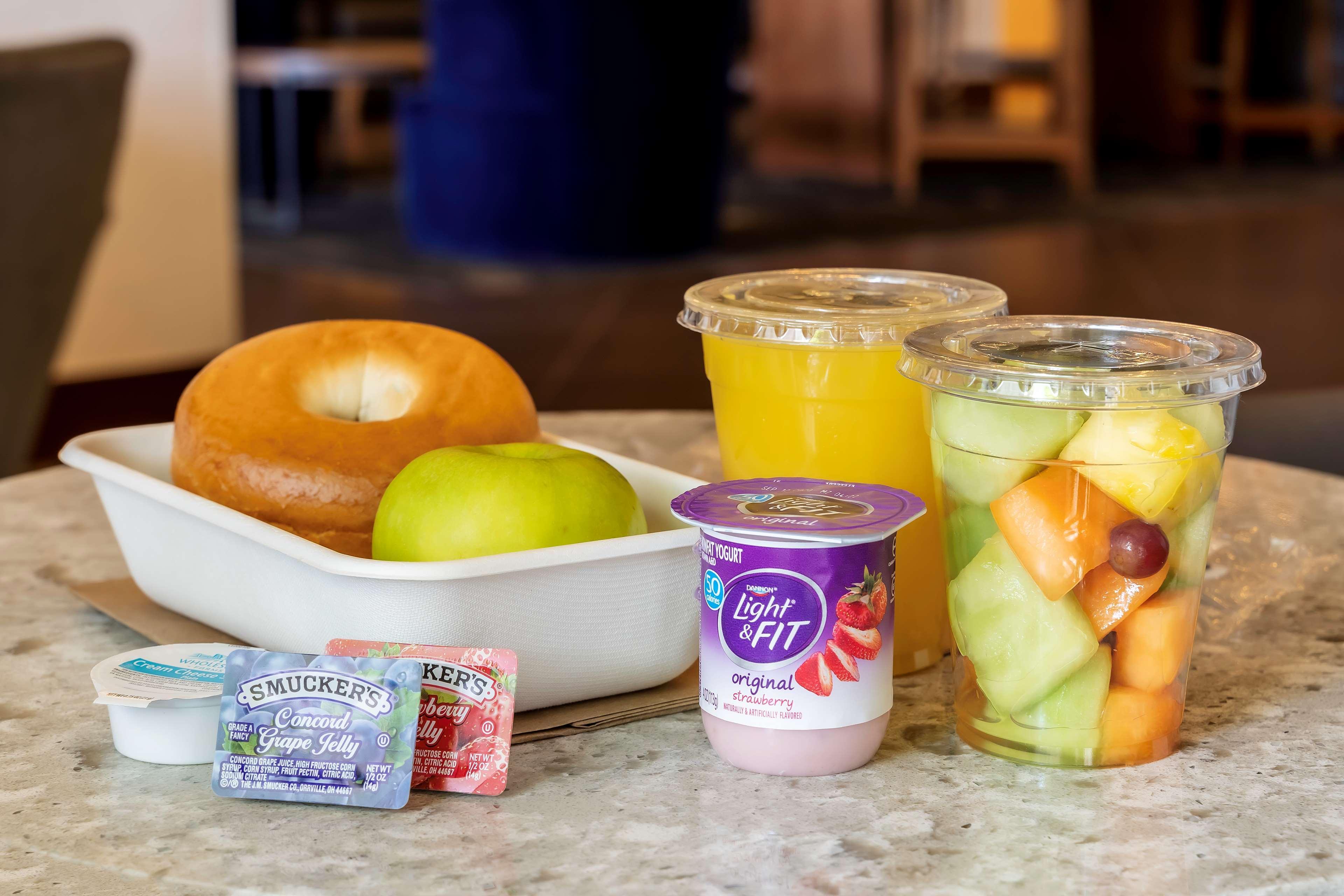 Hyatt Place Charlotte Arrowood Zewnętrze zdjęcie