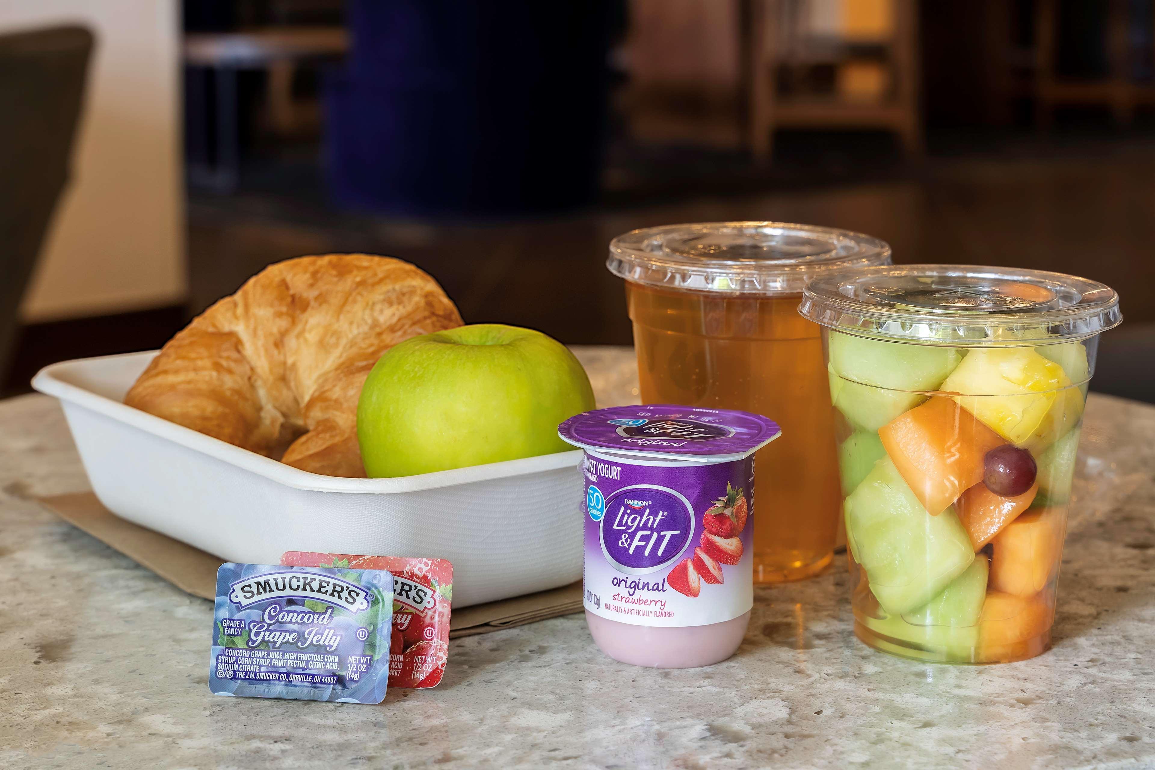 Hyatt Place Charlotte Arrowood Zewnętrze zdjęcie