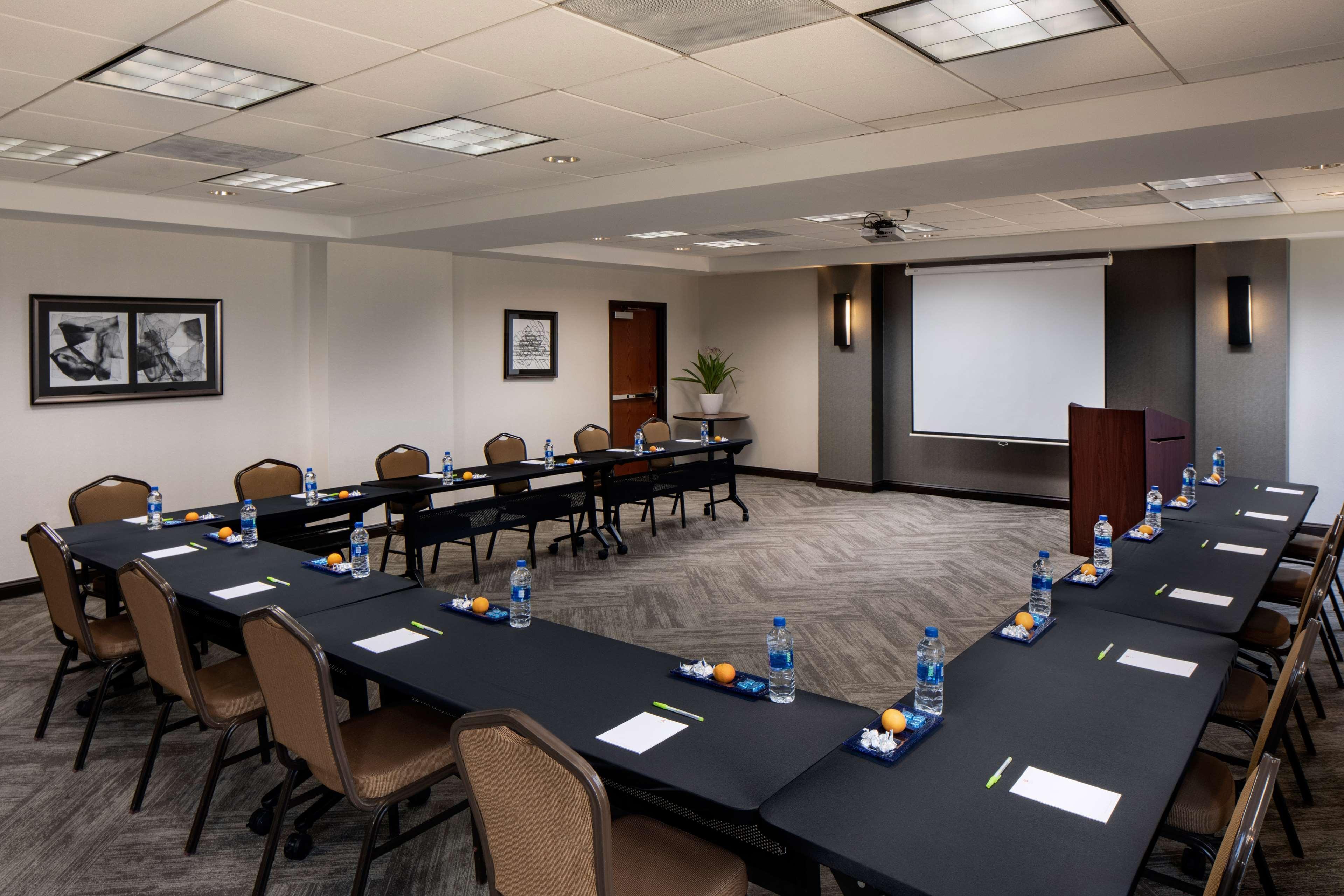 Hyatt Place Charlotte Arrowood Zewnętrze zdjęcie