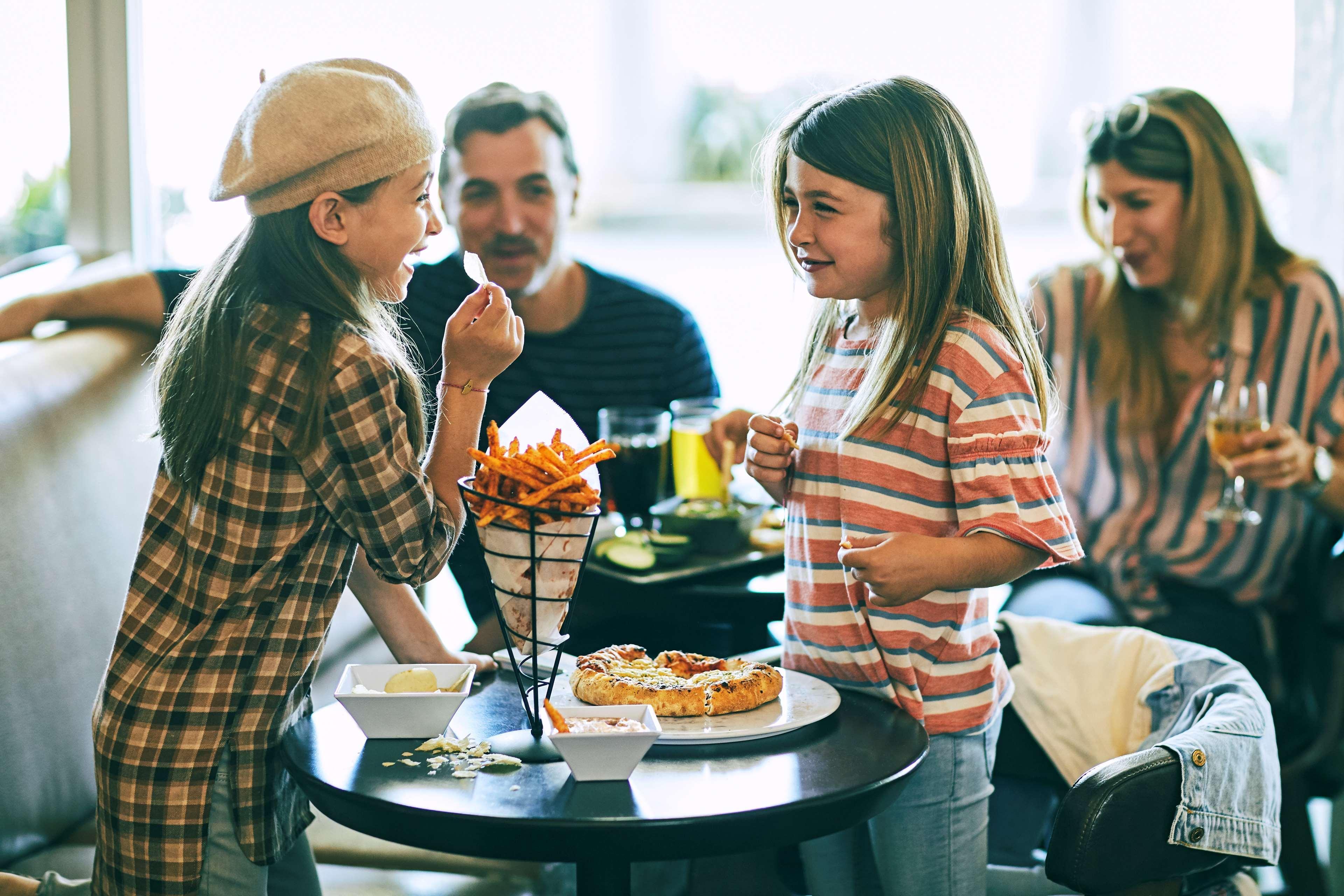 Hyatt Place Charlotte Arrowood Zewnętrze zdjęcie