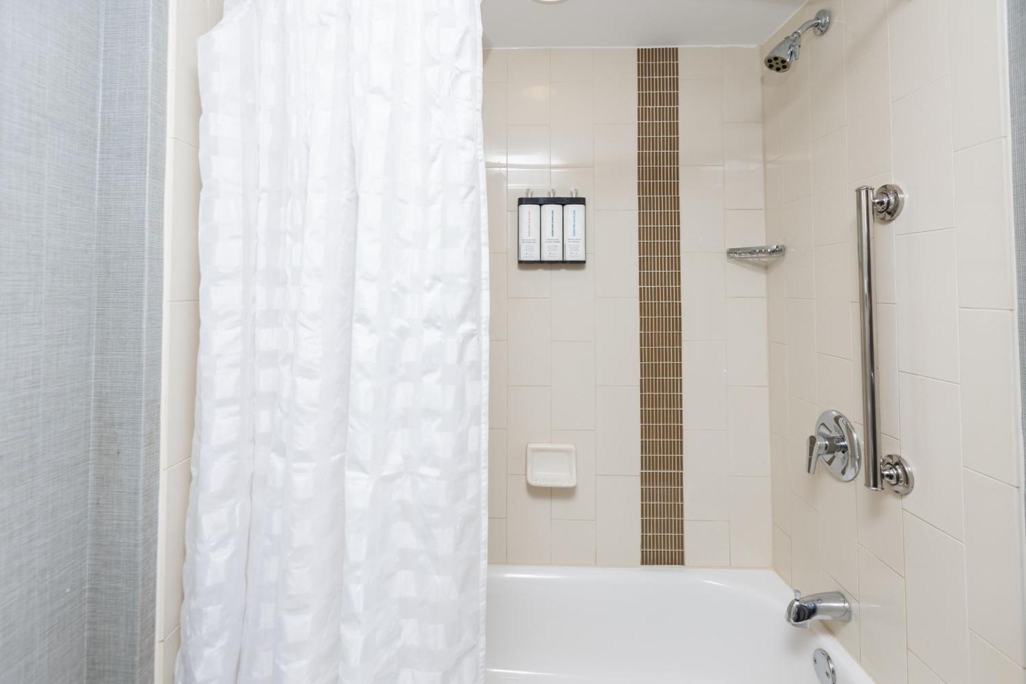 Hyatt Place Charlotte Arrowood Zewnętrze zdjęcie