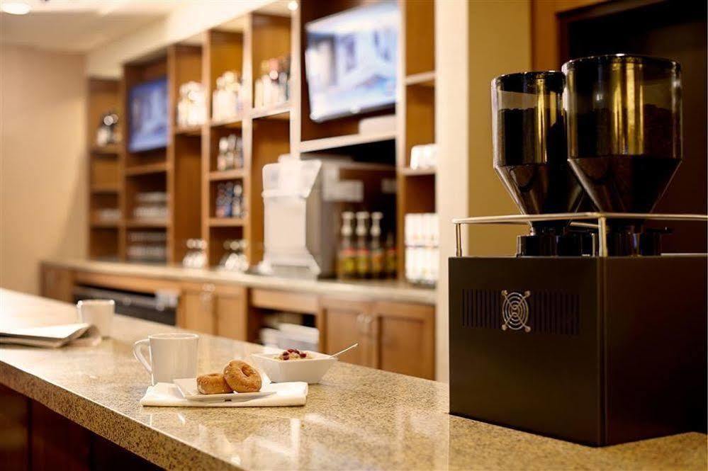 Hyatt Place Charlotte Arrowood Zewnętrze zdjęcie