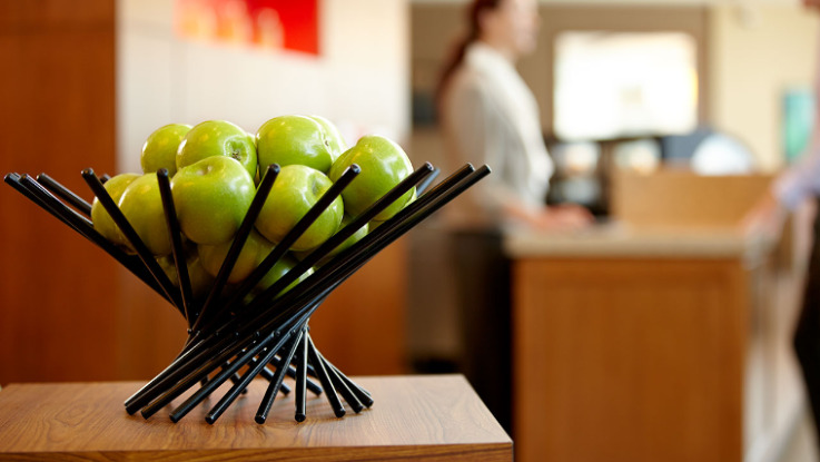 Hyatt Place Charlotte Arrowood Zewnętrze zdjęcie